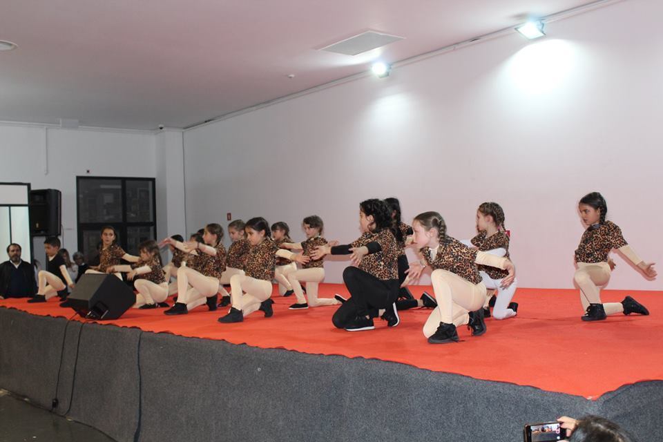 57364815_2265407053728044_4914001108466139136_n