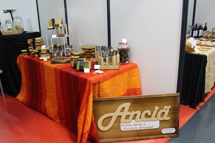 58377367_2264600823808667_7192756012347031552_n