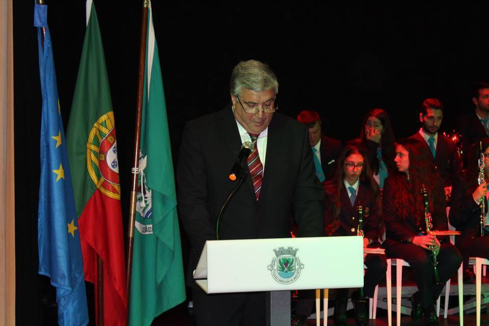 59417482_2269008823367867_1848305340081242112_n