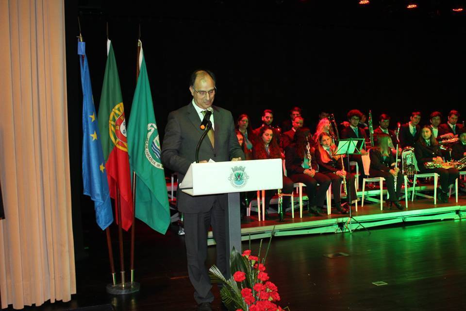 58380808_2269009206701162_6333911287864492032_n