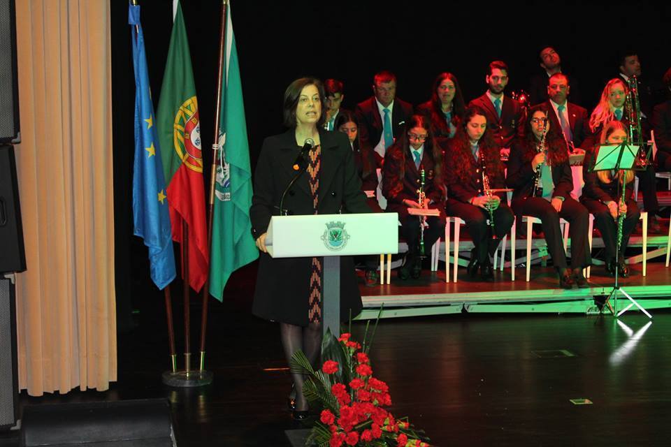 58373859_2269008993367850_644796340567539712_n