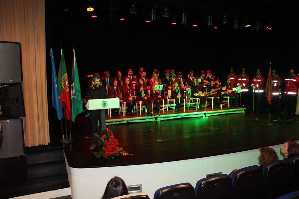 58737426_2269009100034506_1315608595127074816_n