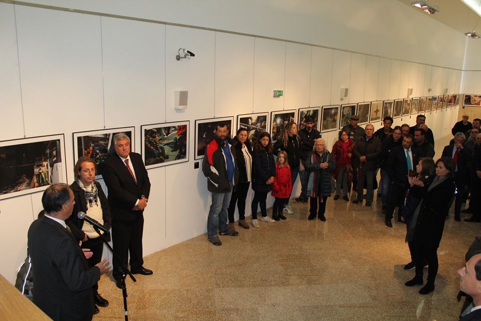 57852490_2269009703367779_788554788659789824_n