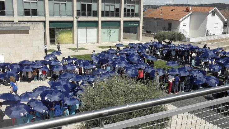 58666083_1446292122180179_1953750210286977024_n