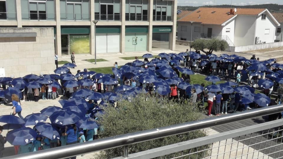 58666083_1446292122180179_1953750210286977024_n