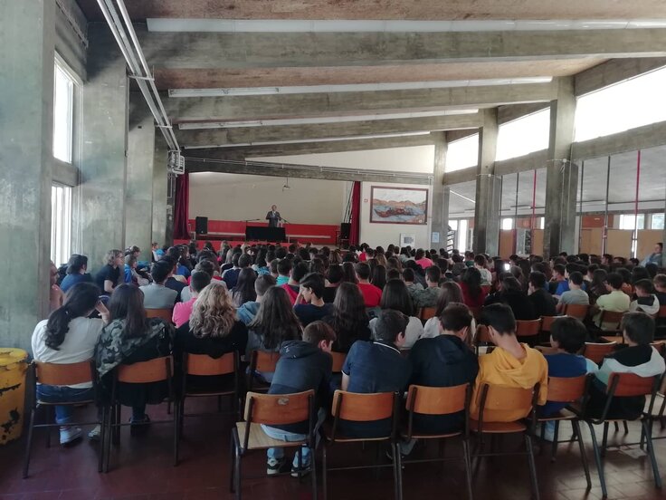 59529750_410087832905633_4104341859831119872_n