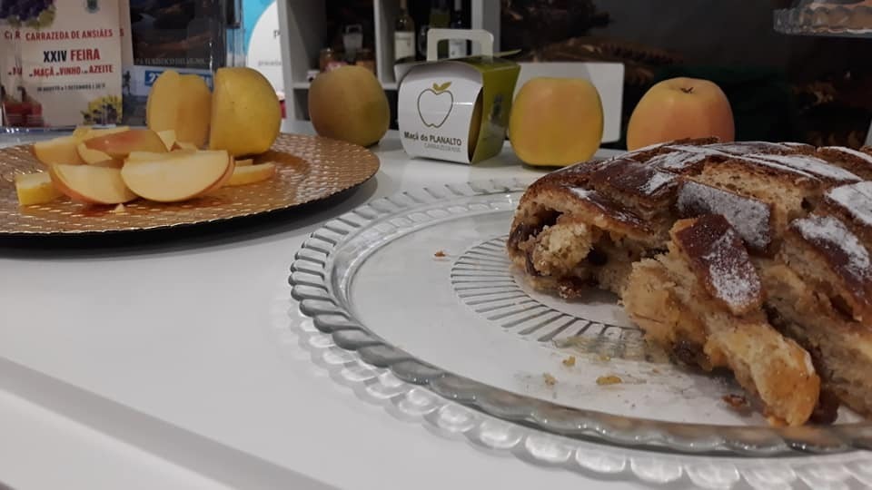 59524870_2274719582796791_6233180603827617792_n