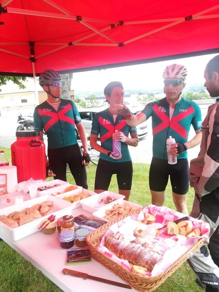 60754046_2286080908327325_3982792094920998912_n