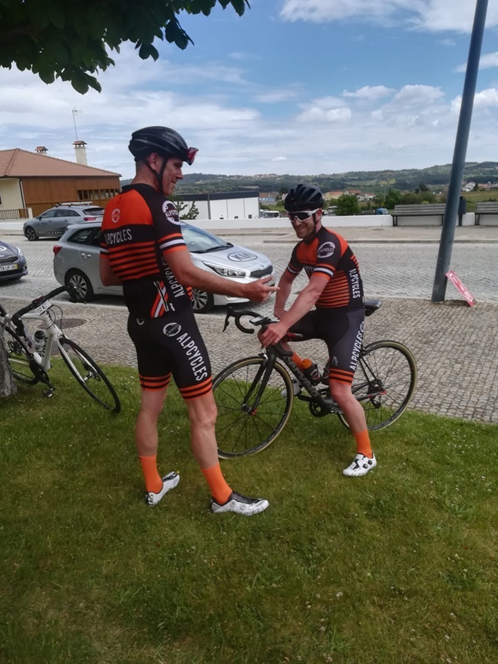 60601582_2286080988327317_4199761443144335360_n