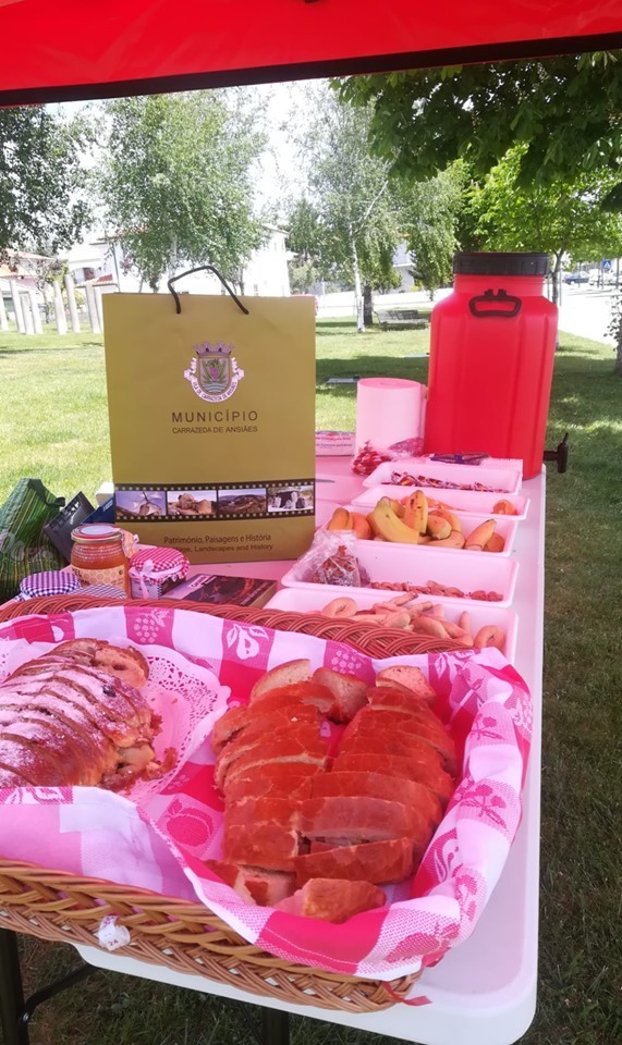 60693017_2286080981660651_5359620561179770880_n (1)