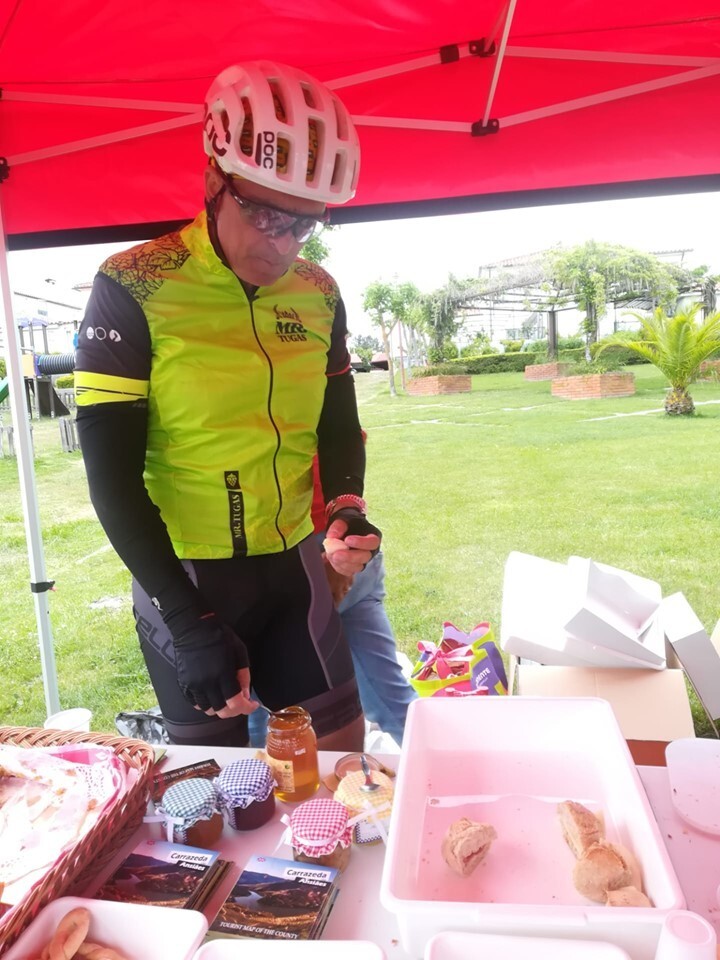 60693017_2286080981660651_5359620561179770880_n