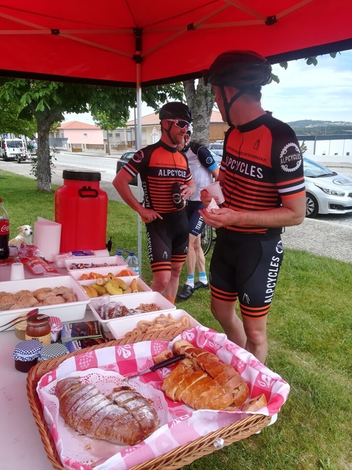 60973082_2286081061660643_4236500936991703040_n