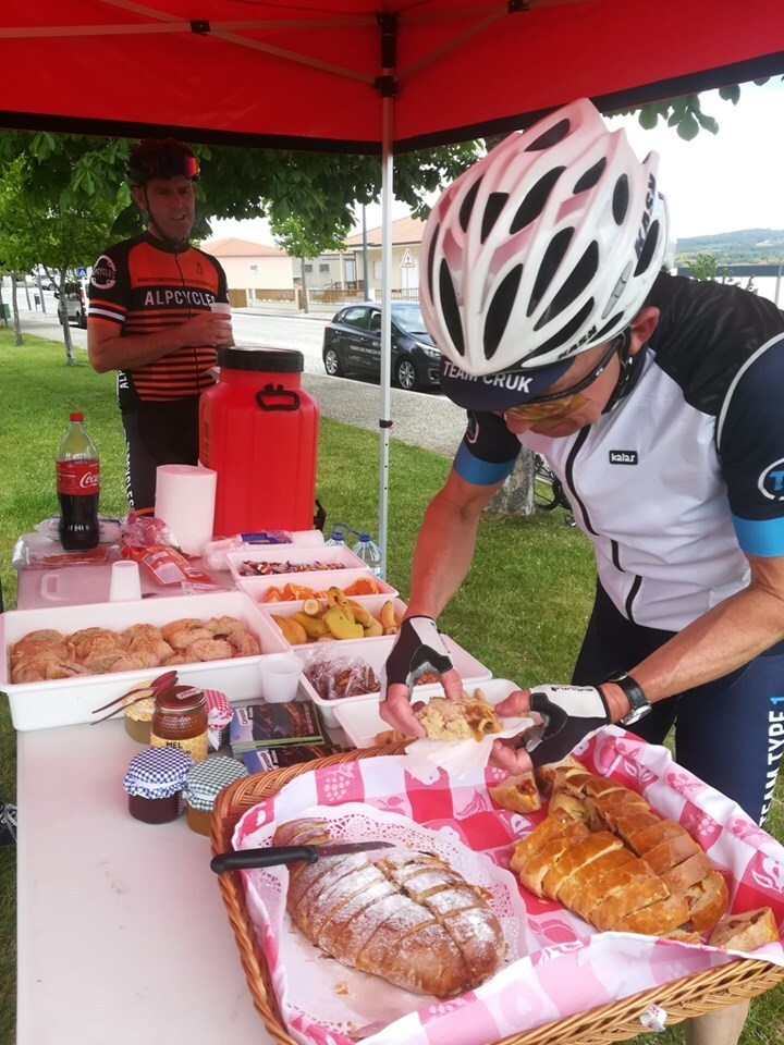 60719614_2286081048327311_7817547426041954304_n