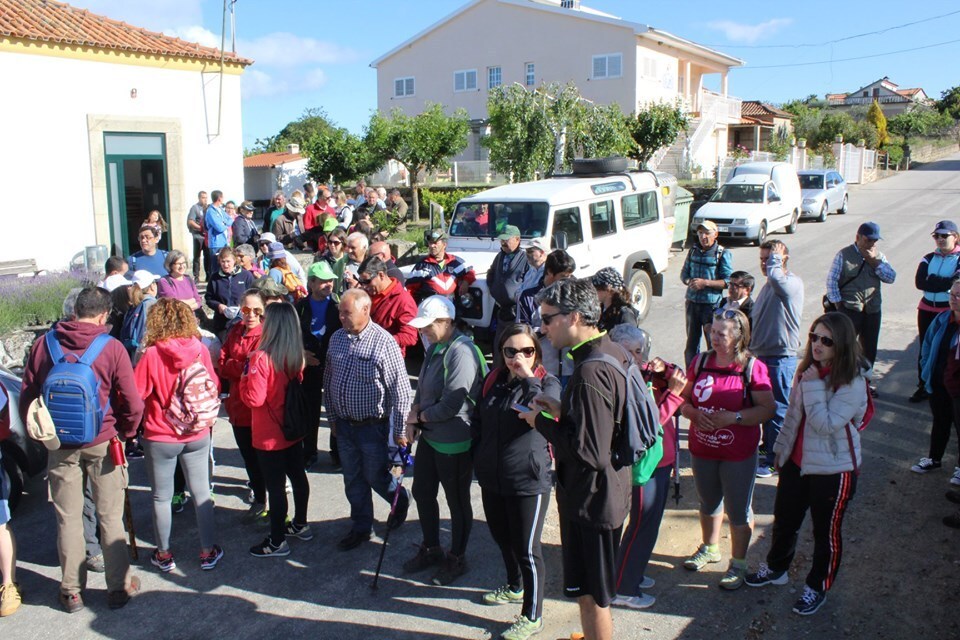 60556621_2285381078397308_3243388516859641856_n