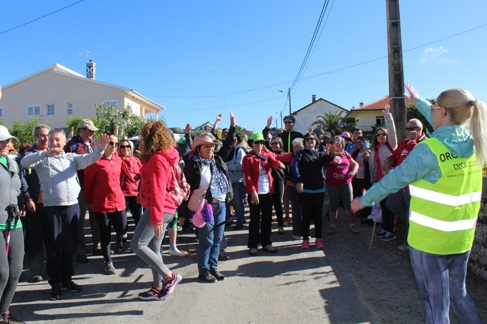 60470714_2285381451730604_3196422499722067968_n