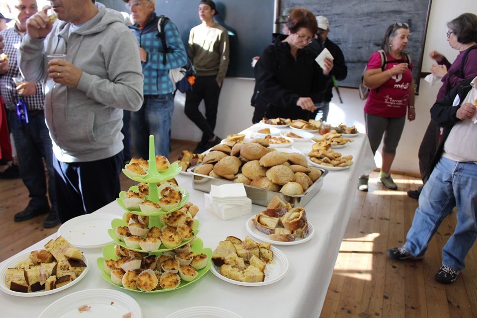 61064363_2285381065063976_156688833683914752_n