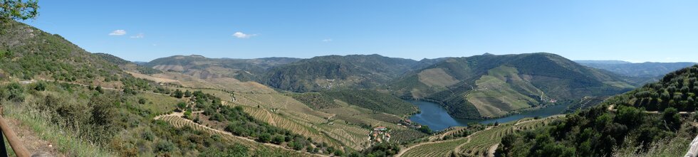 Douro