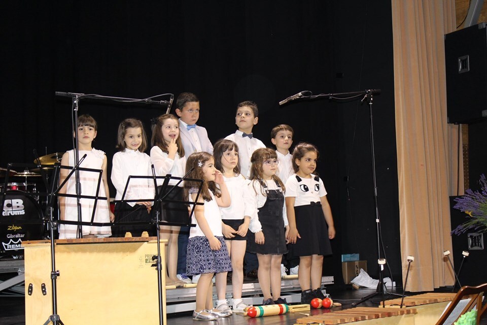 64493303_2308203152781767_7156873493324234752_n