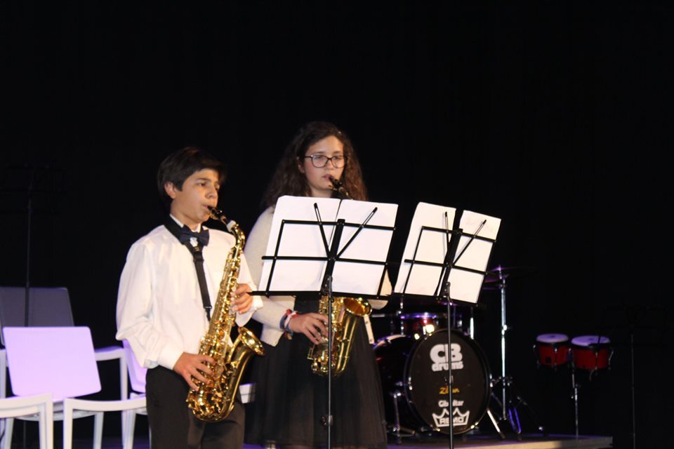 64565417_2308202309448518_7511579285929328640_n