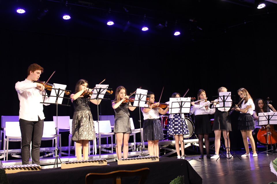 64587837_2308202906115125_4841024455851376640_n