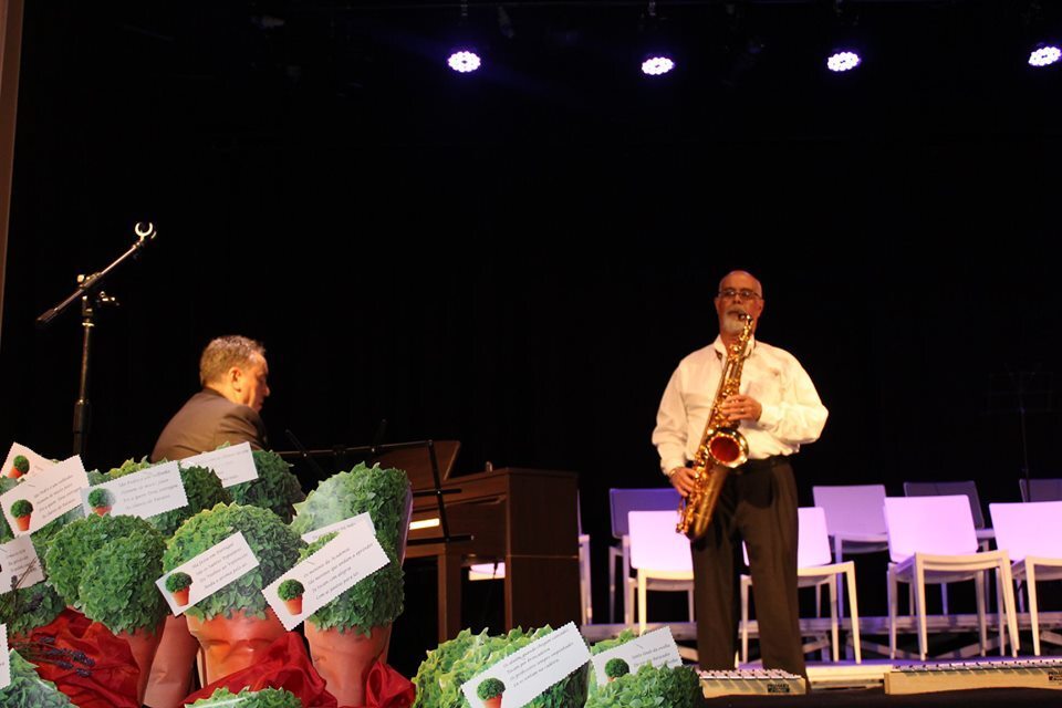 64660807_2308202409448508_4243313536807206912_n