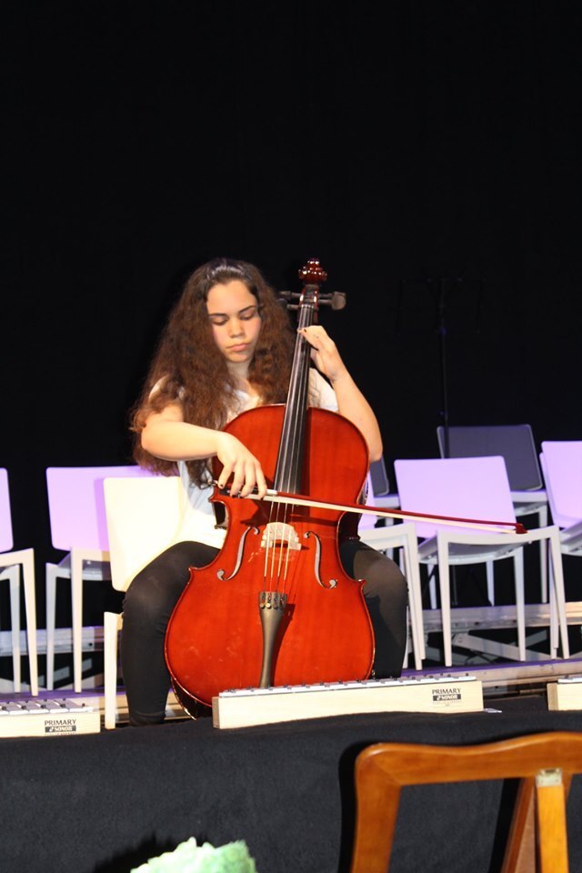 65054403_2308202422781840_6818314140642181120_n