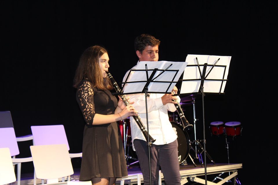 65124919_2308202372781845_4981133405807706112_n