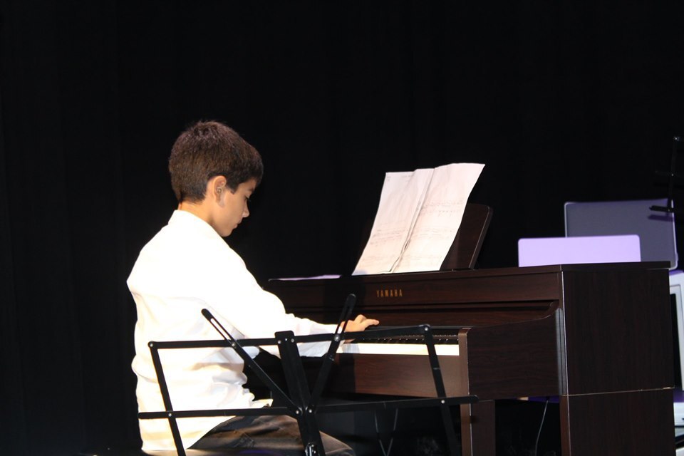 65142265_2308201782781904_4261224271986032640_n