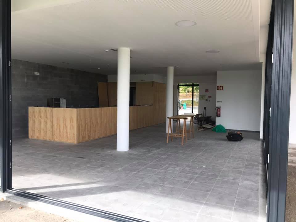 64955437_2312189842383098_4281300774488637440_n