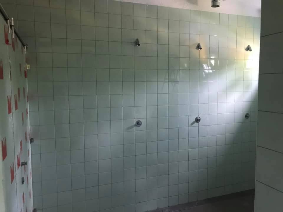 65018054_2312189929049756_2670376086423994368_n