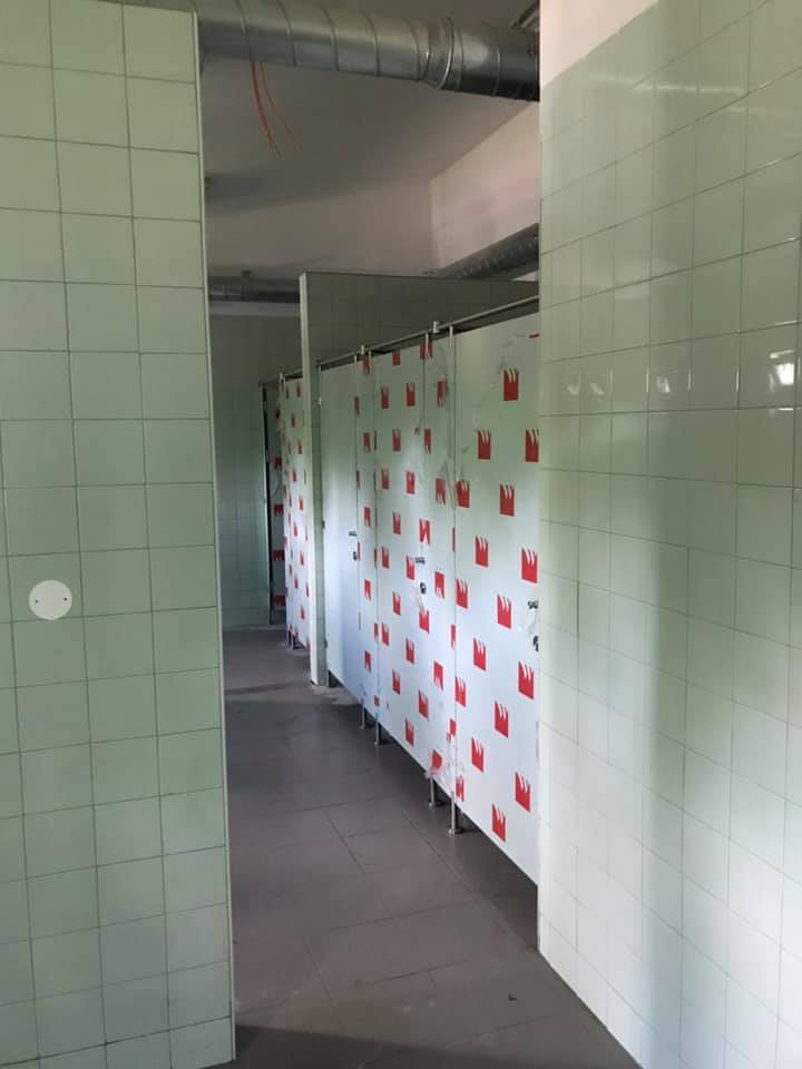 65170789_2312189902383092_1149724004534190080_n