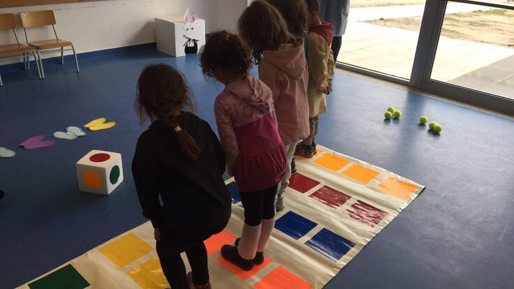 56464370_1355431607915181_1224542850226585600_n