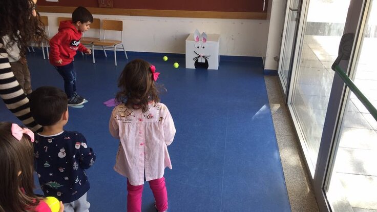 56696834_623285624810953_764173144083660800_n