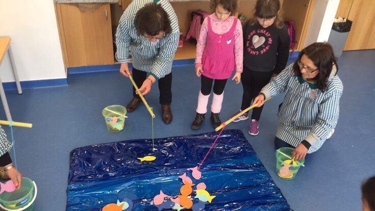 56711118_1269345226549943_4831243539713097728_n