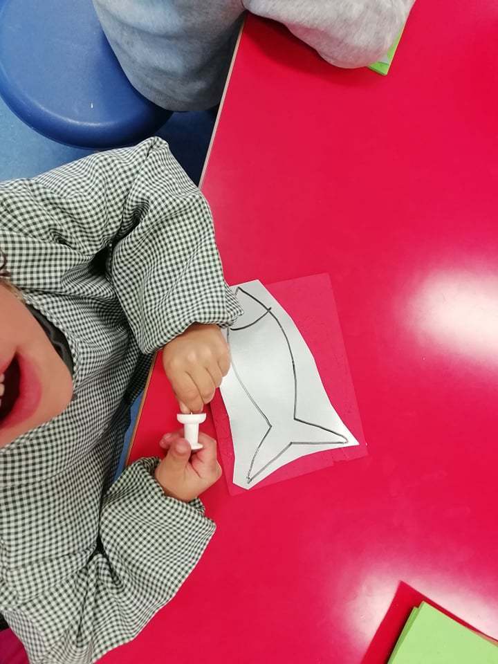 64907441_657206191429173_8437628330060021760_n