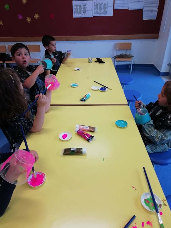 65057772_343637209641886_1362517776962420736_n