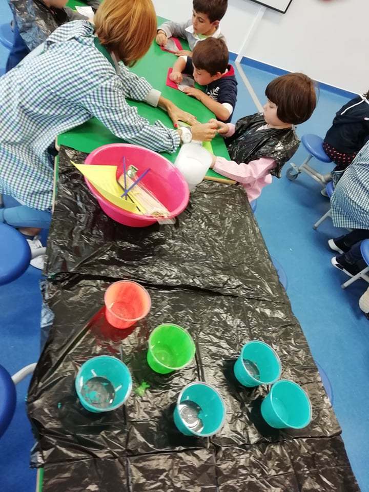 64983852_409765433083247_9073804692739325952_n