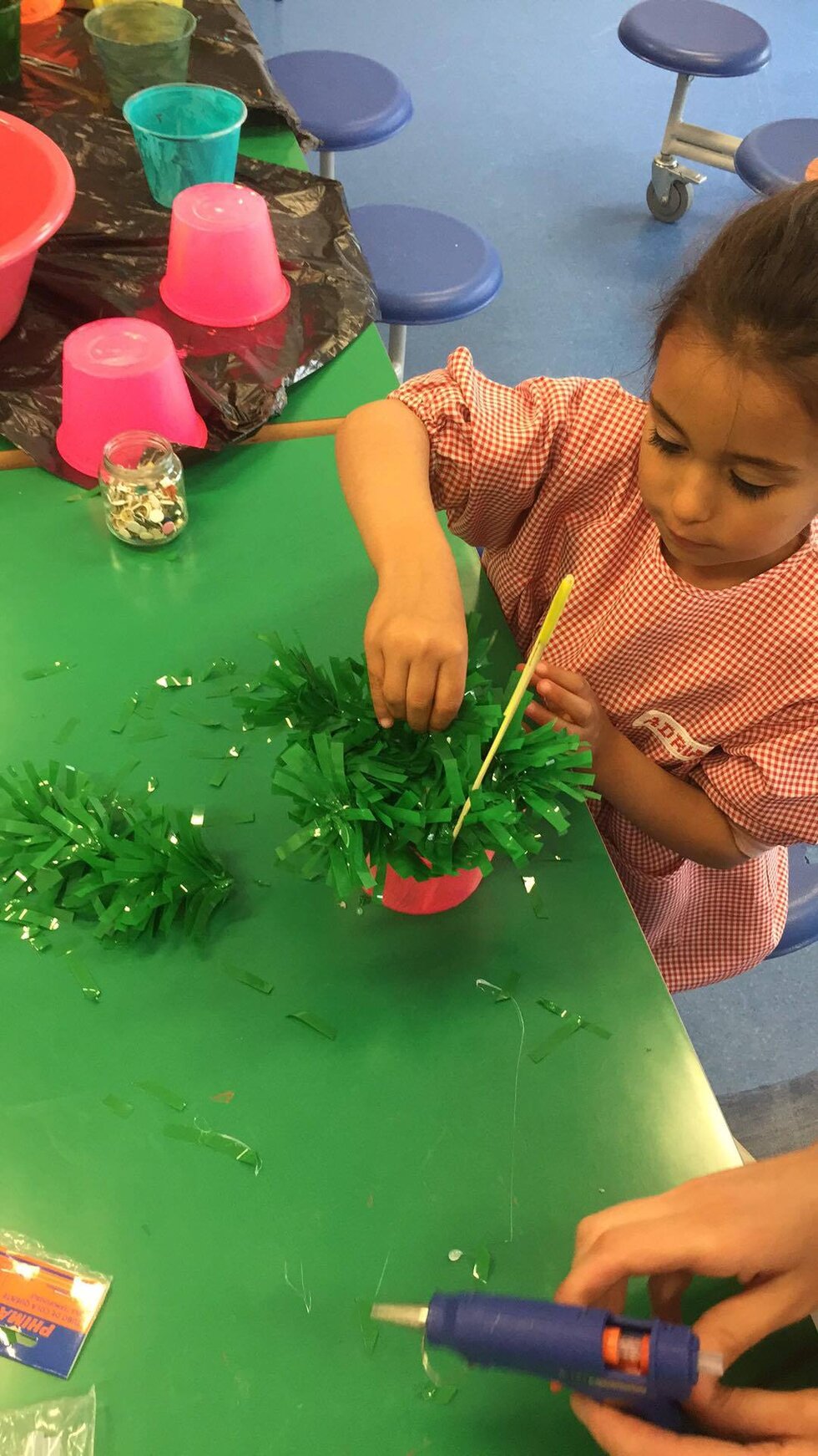 65142304_2427318790829442_3478646346930454528_n