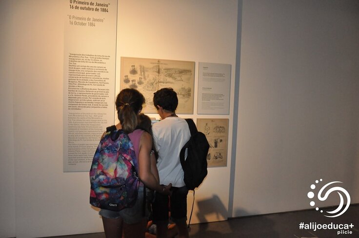 66690476_399243197395077_1258441042819022848_n