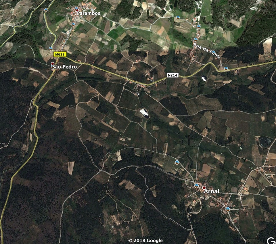 67404765_2337350259867056_260765361668882432_n