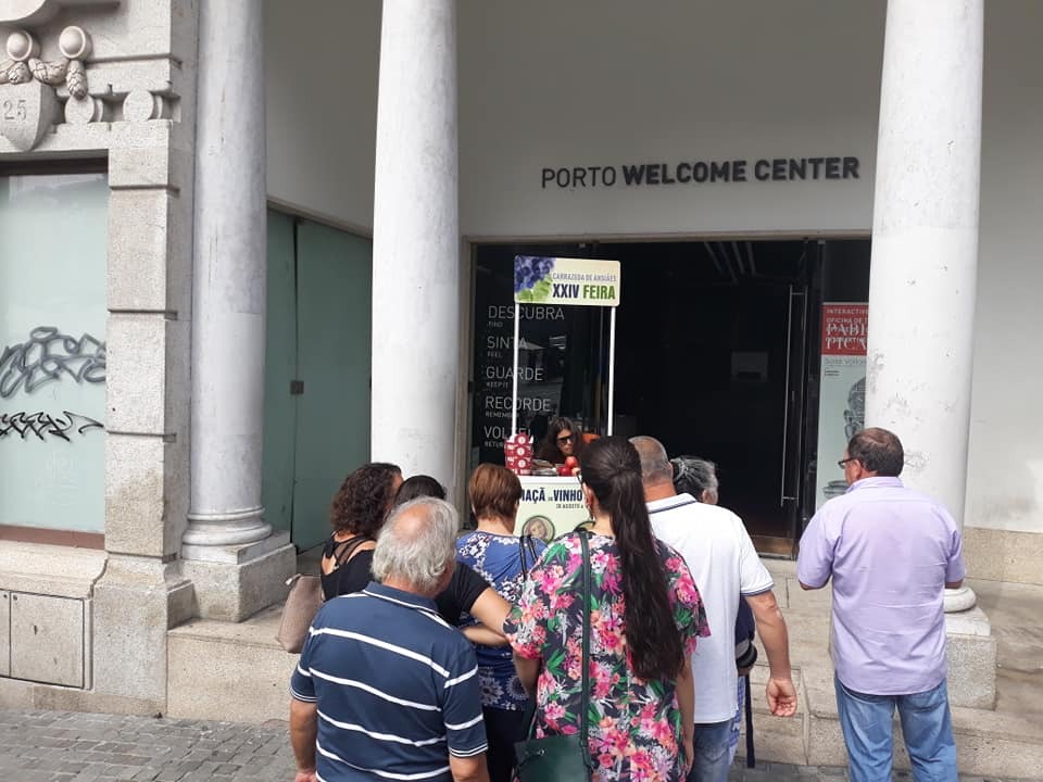 69019131_2356822884586460_282909006161248256_n