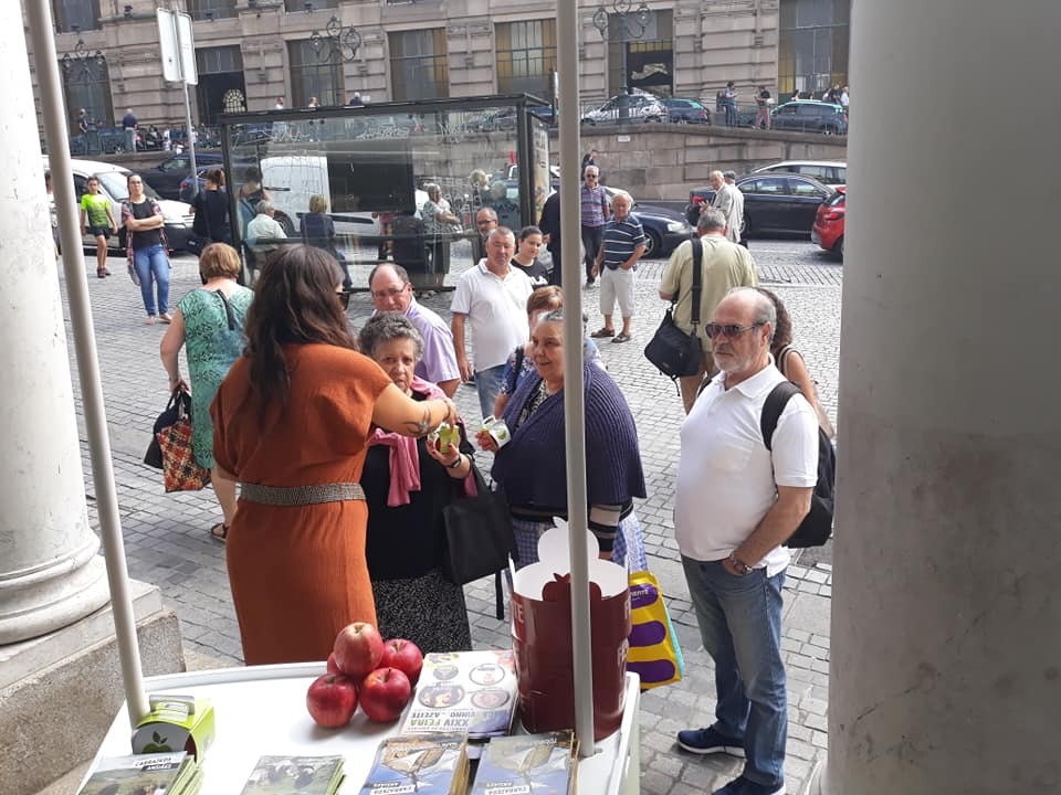 69125647_2356822831253132_7103779635892060160_n