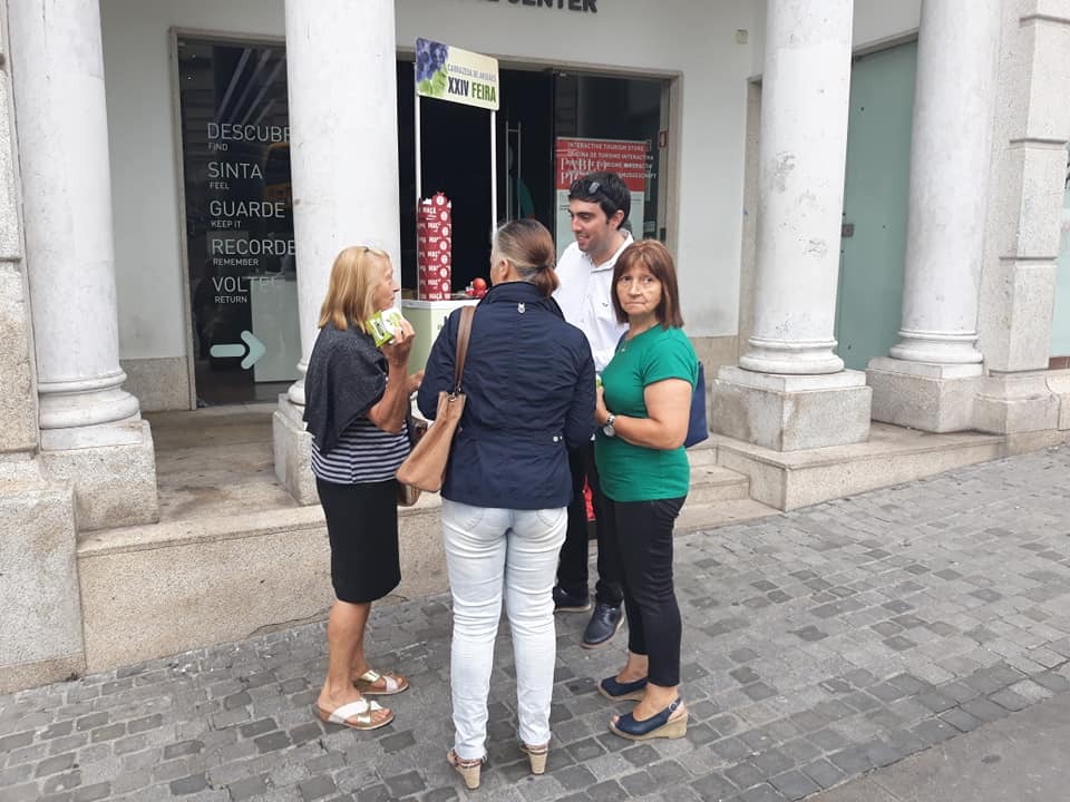 69143873_2356822347919847_2156811951894691840_n (1)