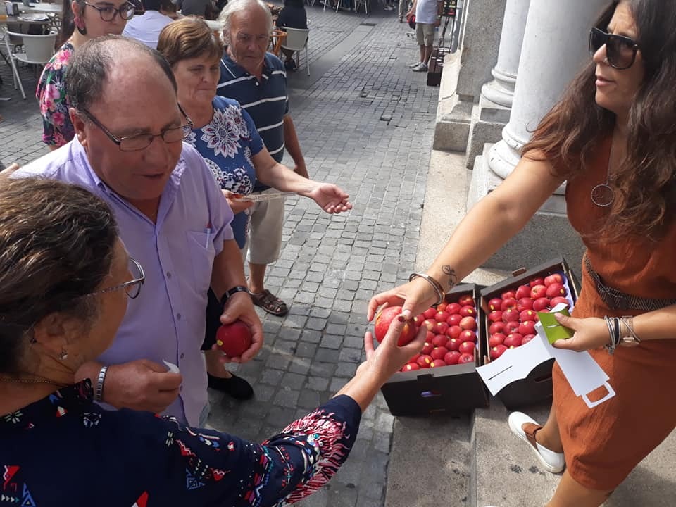 69197252_2356822781253137_8496338832189292544_n