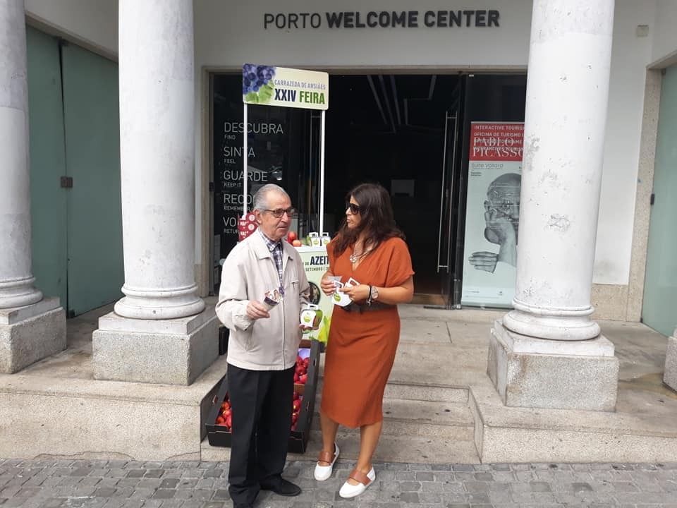 69279386_2356822377919844_1181542419343081472_n