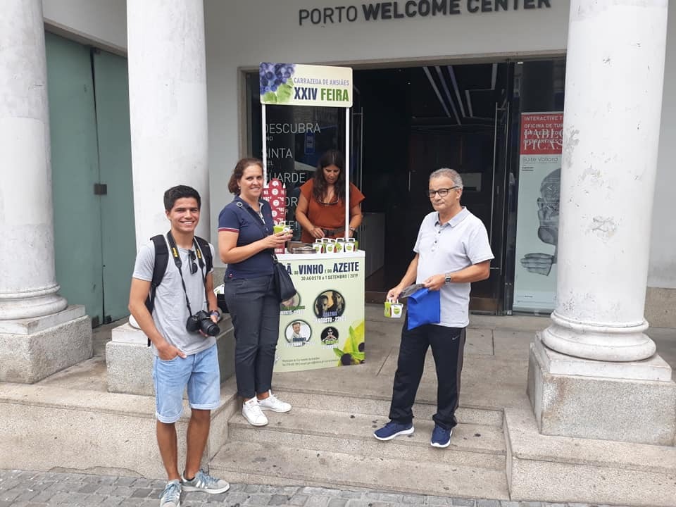 69558813_2356822541253161_7576831323898118144_n