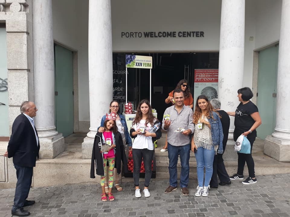 69638126_2356822244586524_5850787901549314048_n