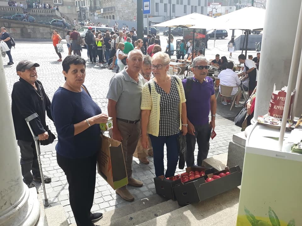 69650218_2356822704586478_4570373174683762688_n