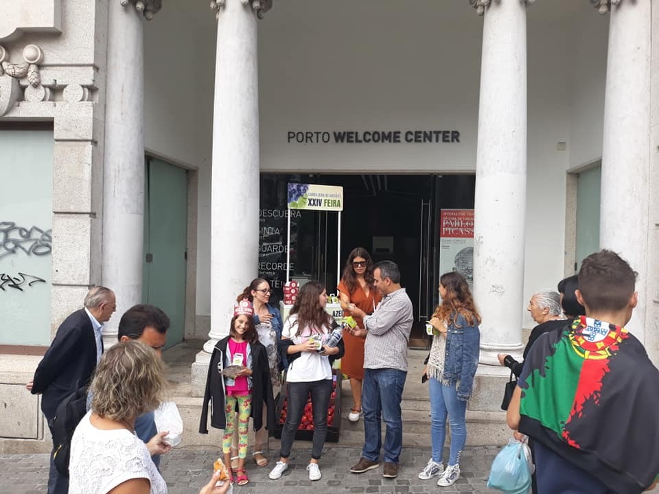 69650436_2356822317919850_2470454038924099584_n