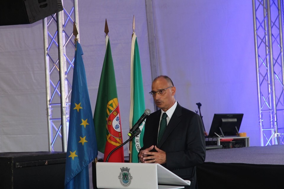 69359638_2359687640966651_2510953188228595712_n